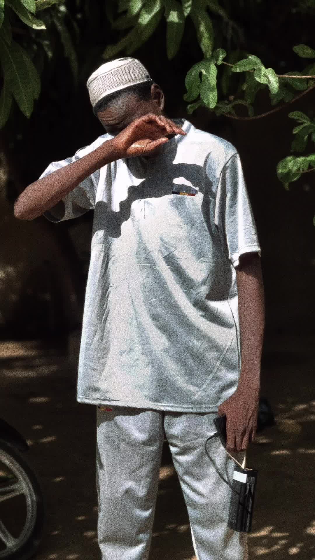 @꧁𝐀𝐁𝐃𝐎𝐔𝐒𝐀𝐋𝐀𝐌𓅓🇹🇩꧂