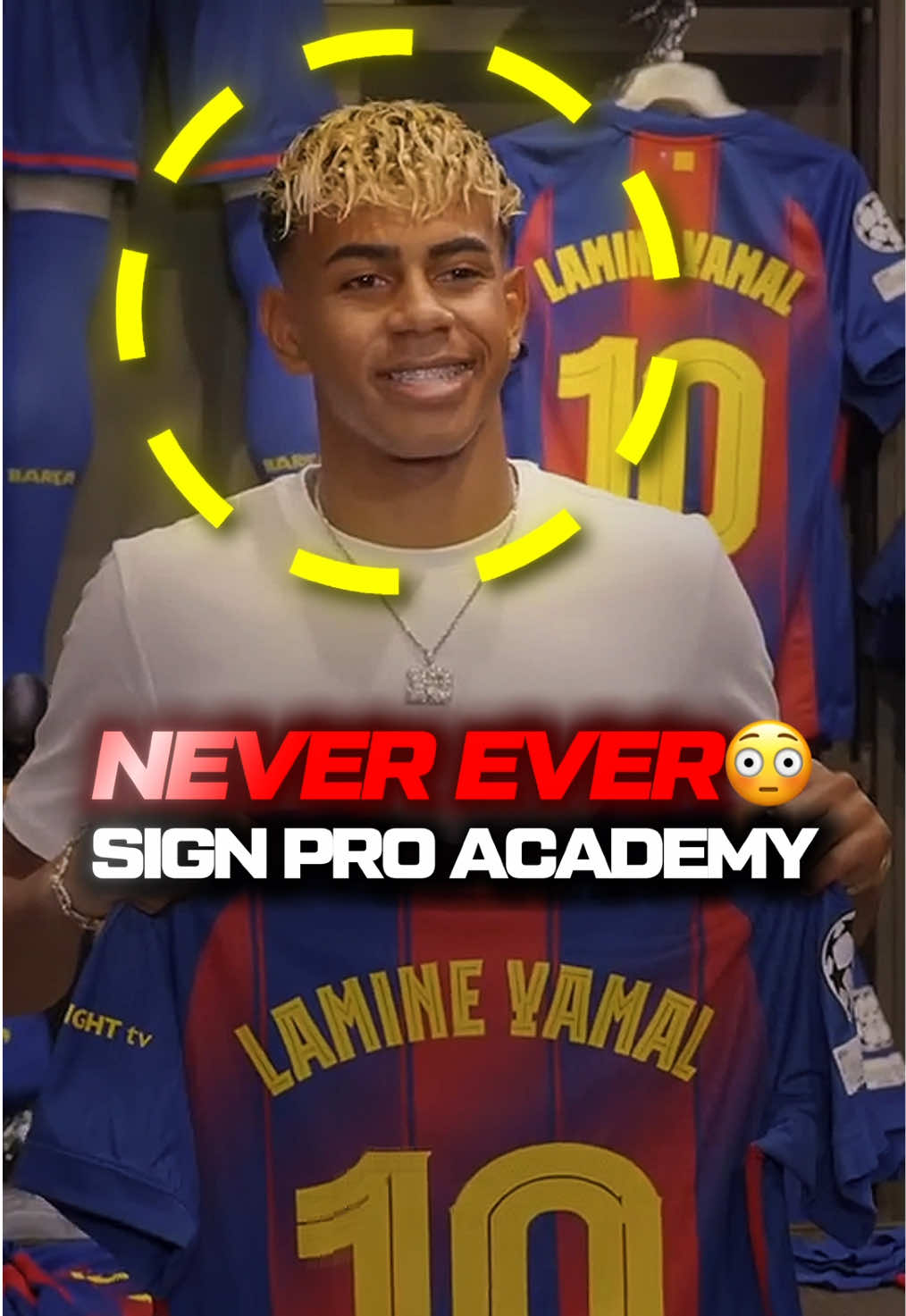 @instinctfooty