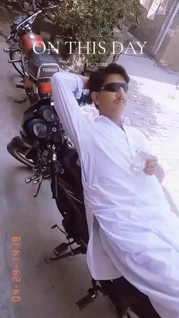 @Maan ji