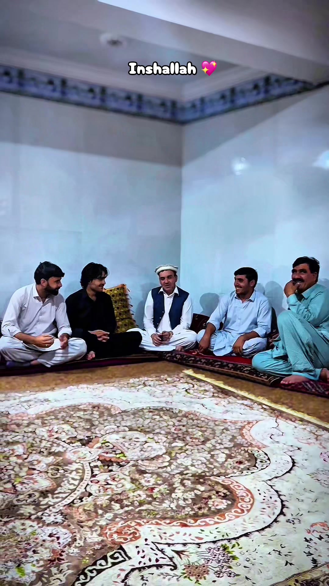 @Asif Orakzai