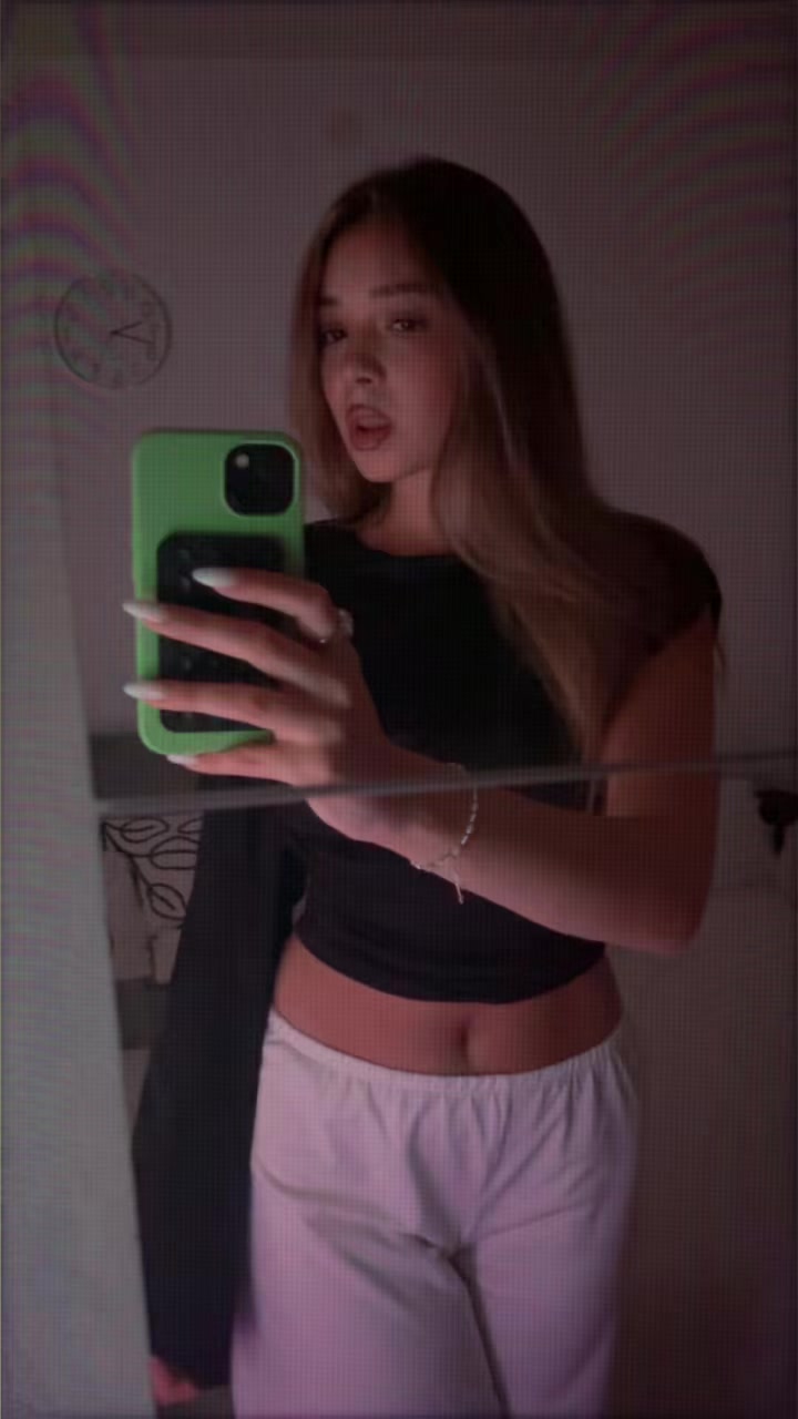 @Marija