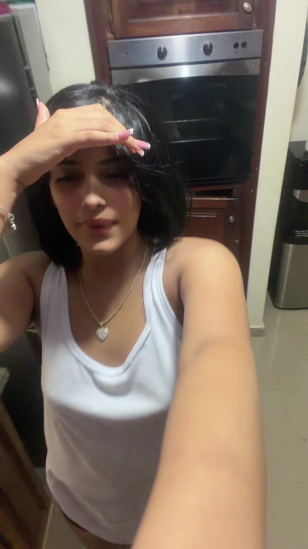@•Muñeca๐งโ๏ธ•