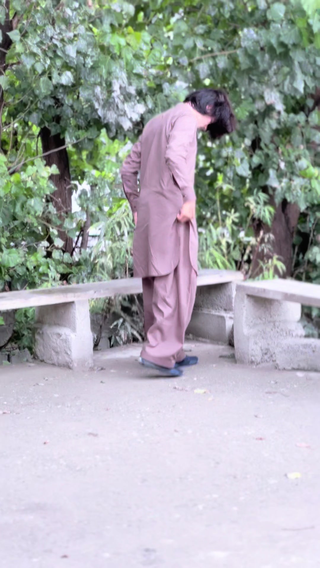 @🇦🇫H&hellip;.H🇦🇫