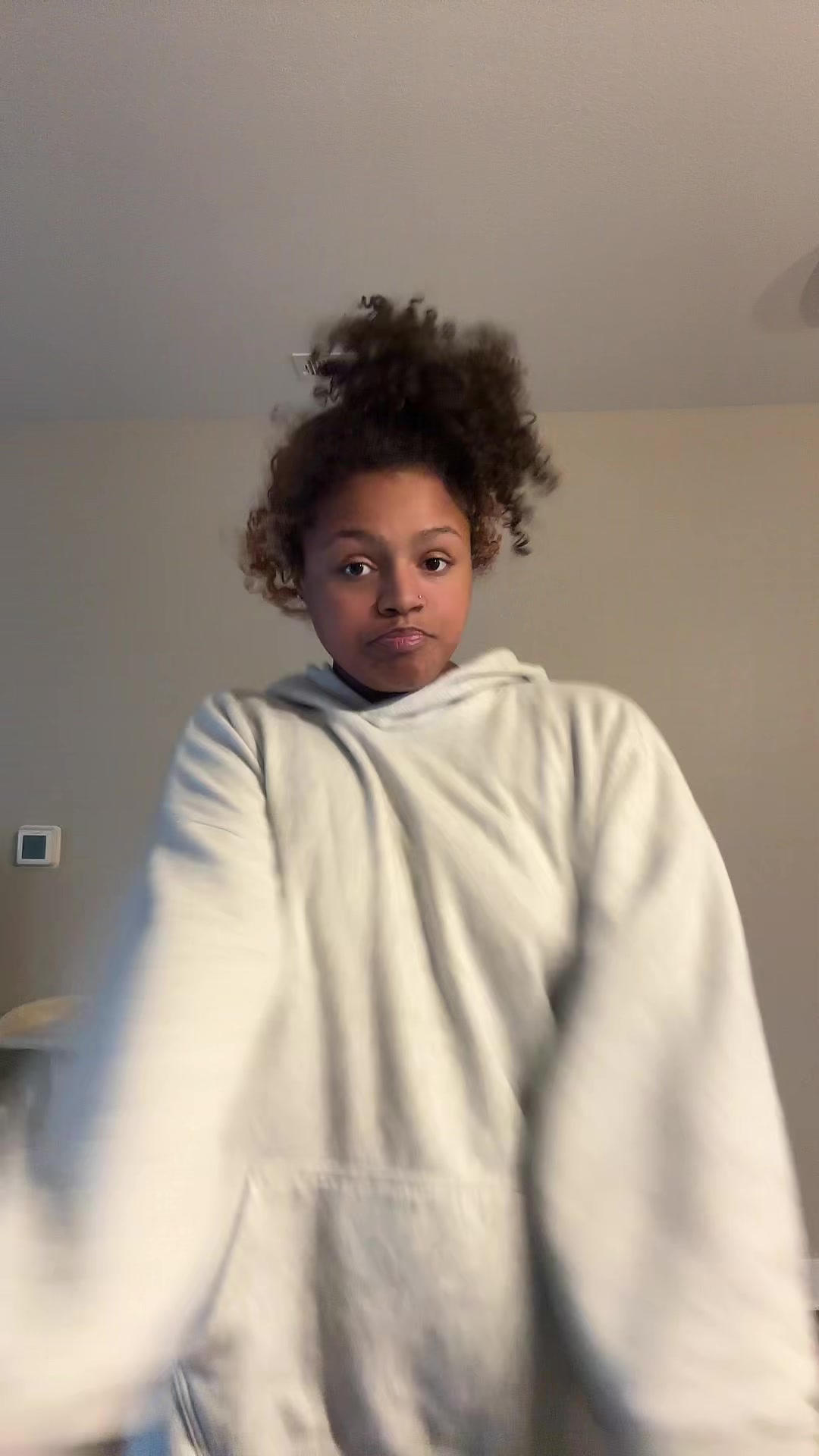 @kissmyass