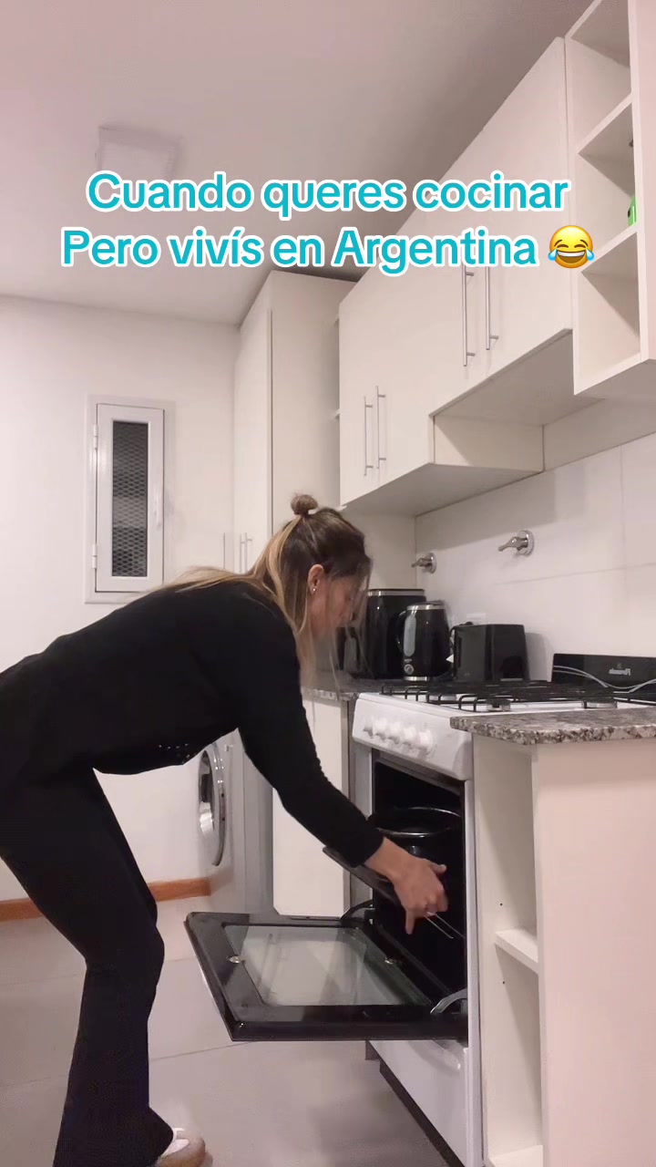 @Guillermina Artigau