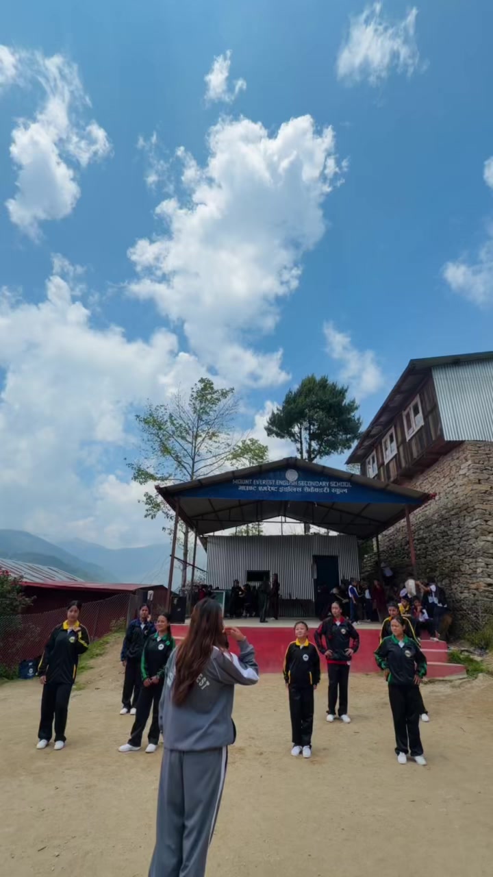 @Dipshikha rai🦚🦋