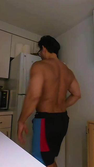 @nboonfit