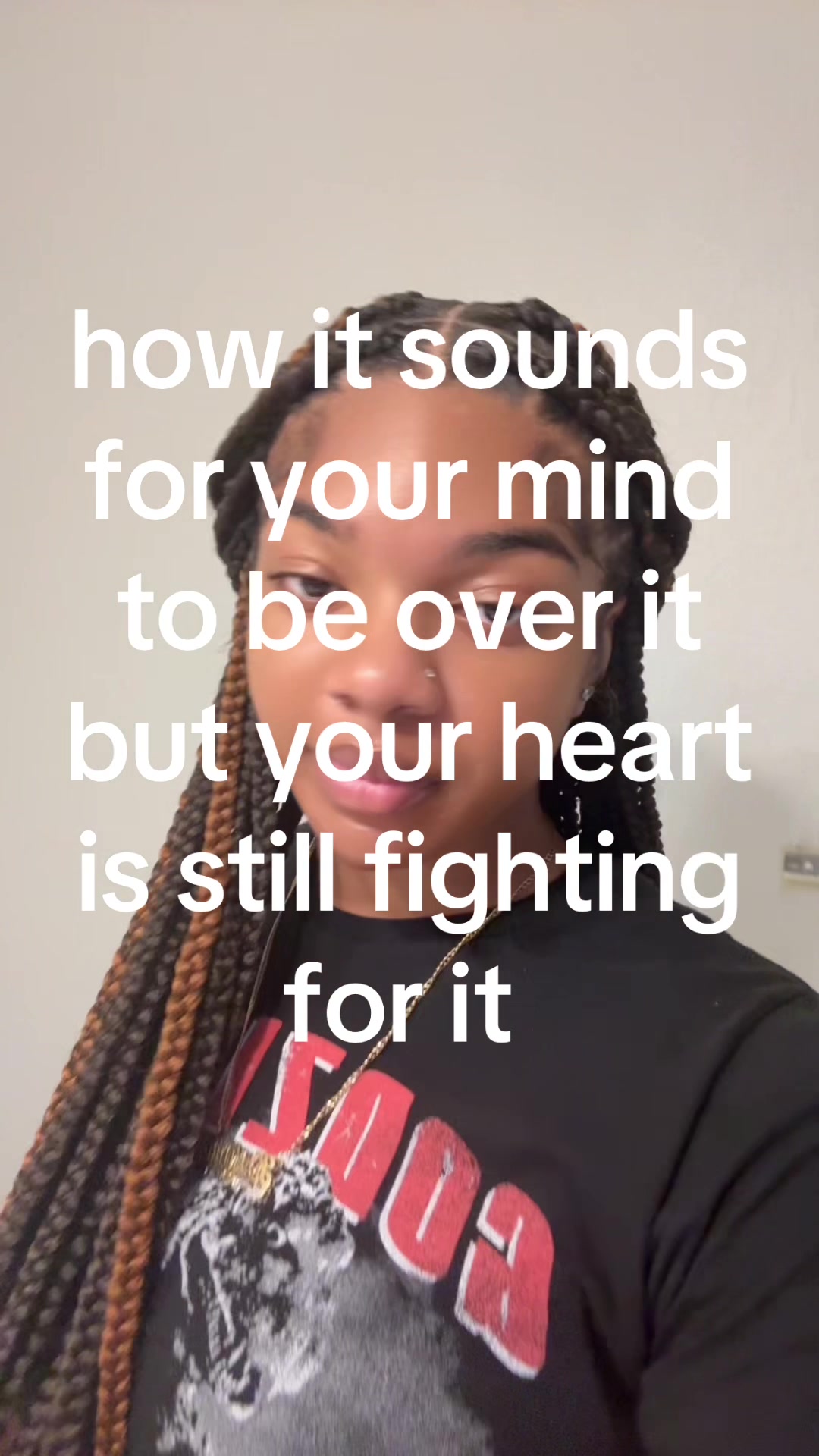 @yt: kristiandiorj