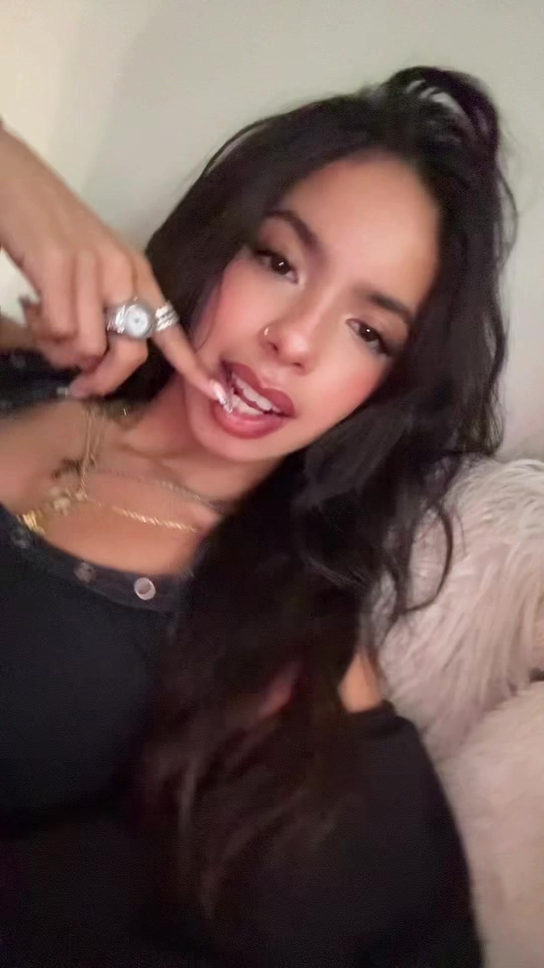 @dglitzed
