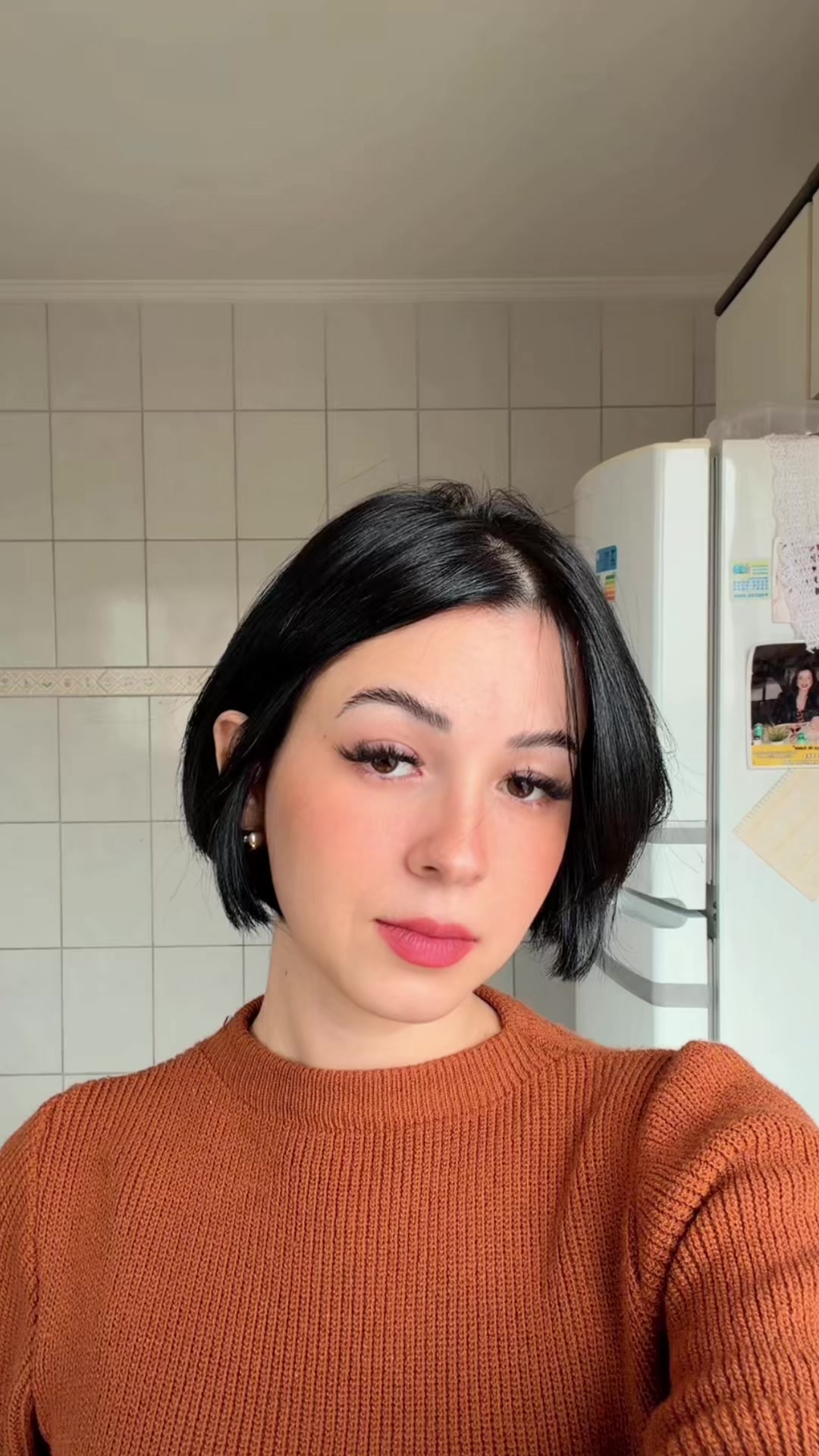 @Iuna-Superando o corte qu&iacute;mico