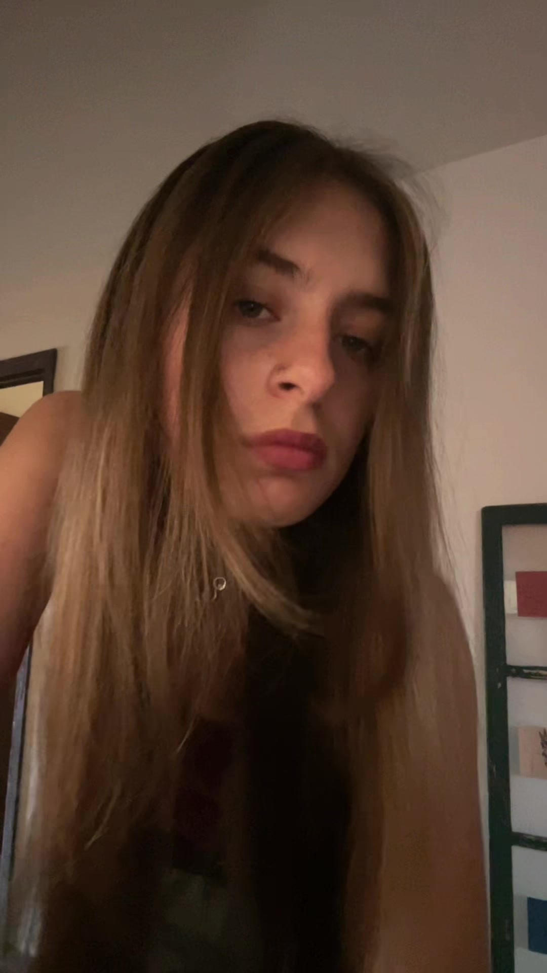 @yuliaskylar