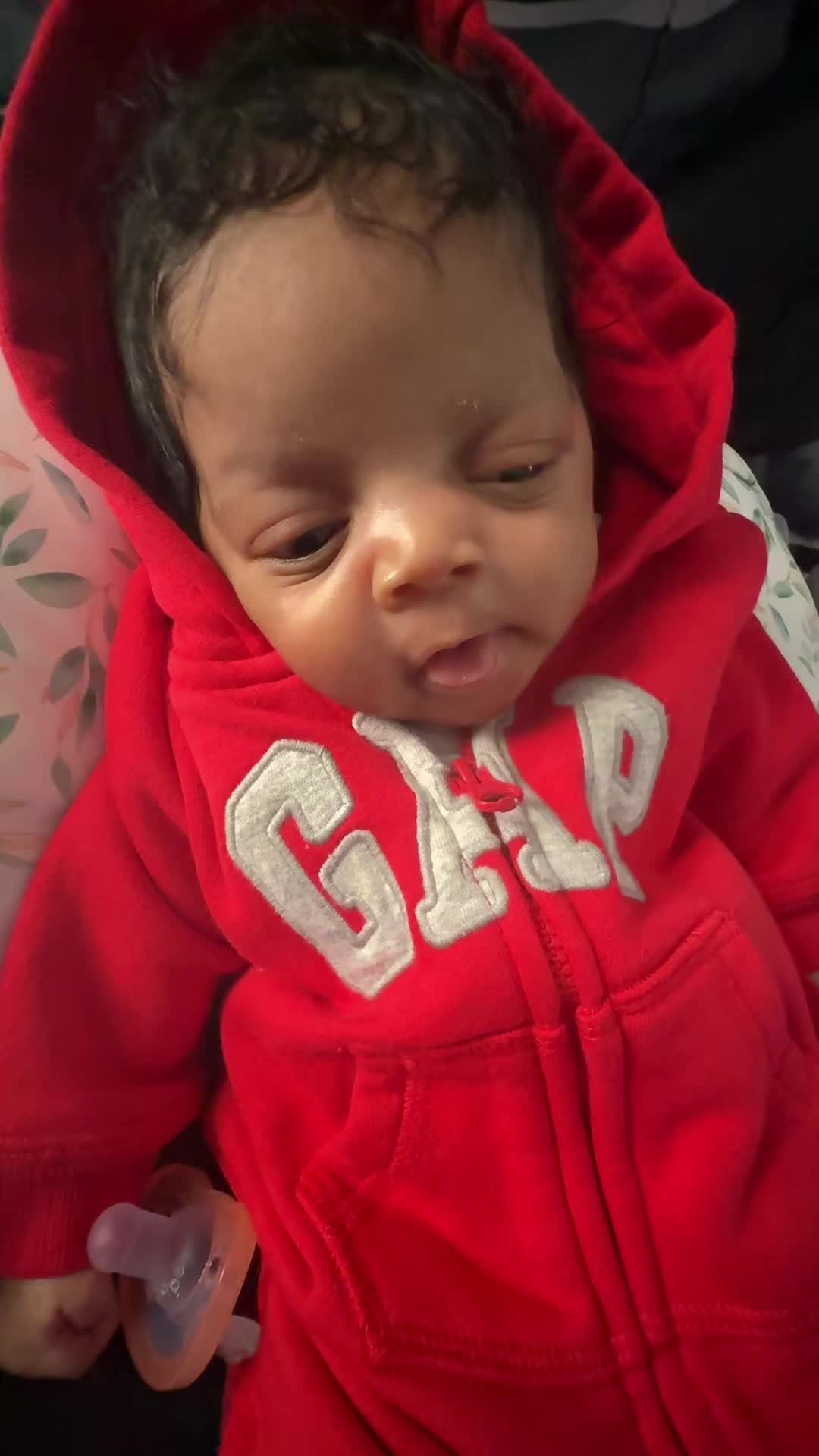 @✨khi✨