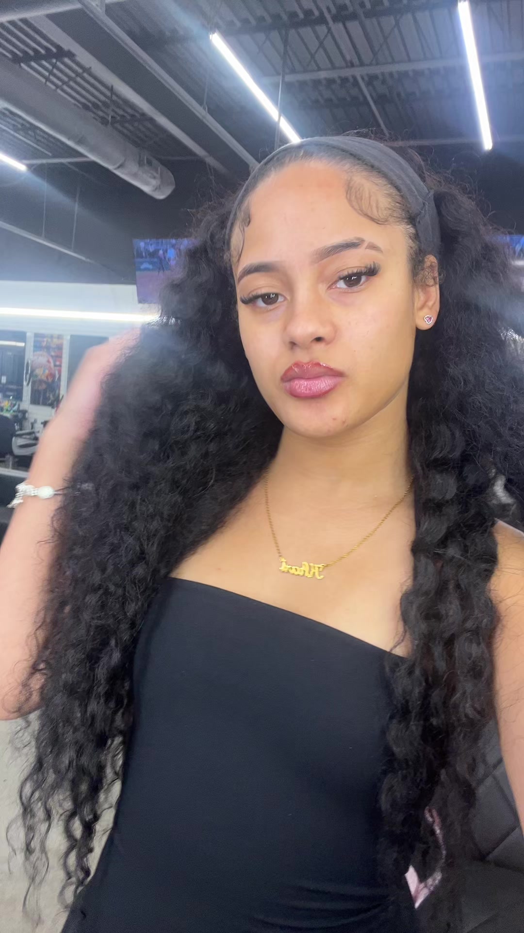 @Khaarrii