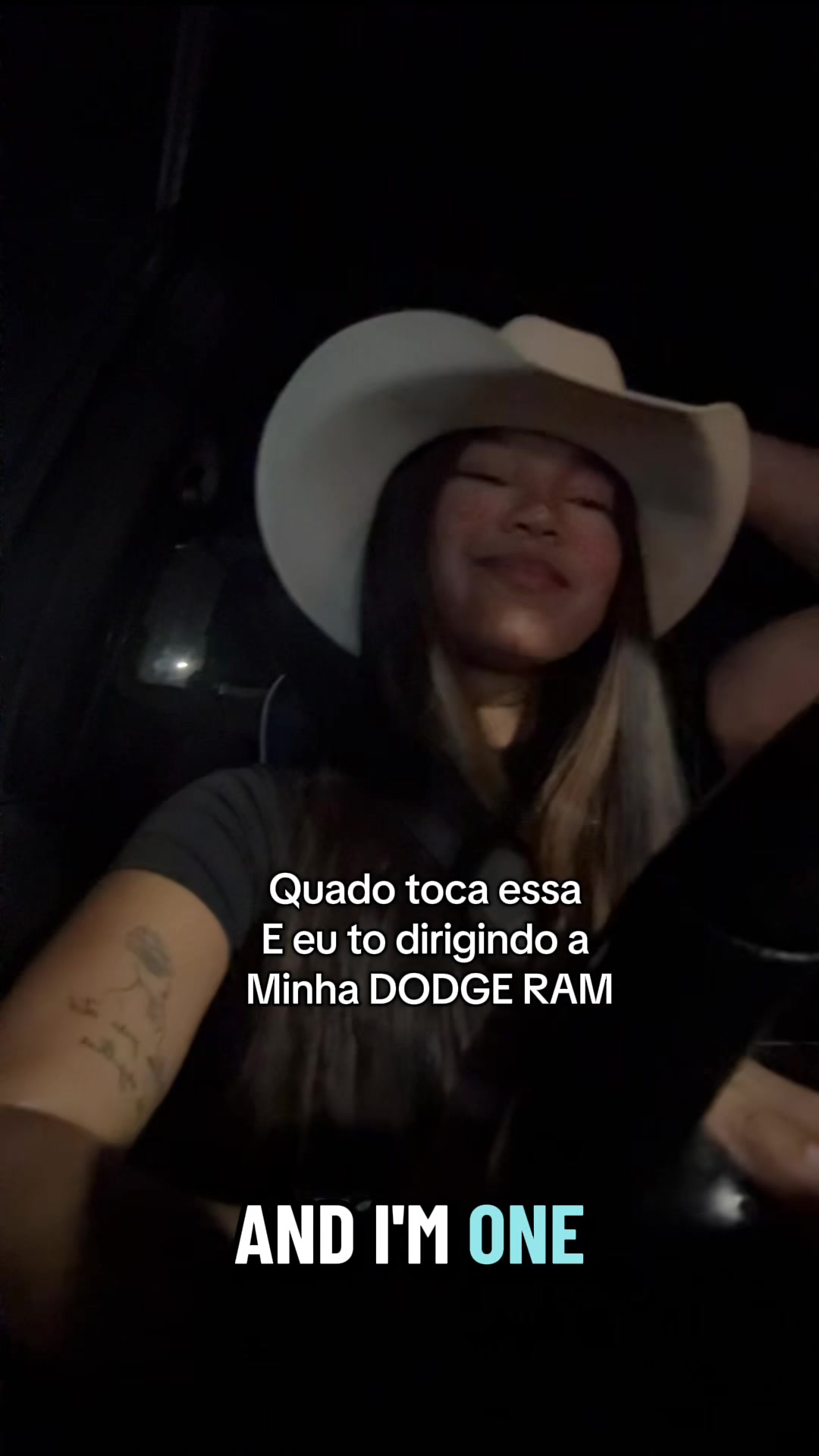 @Almeida_🇧🇷