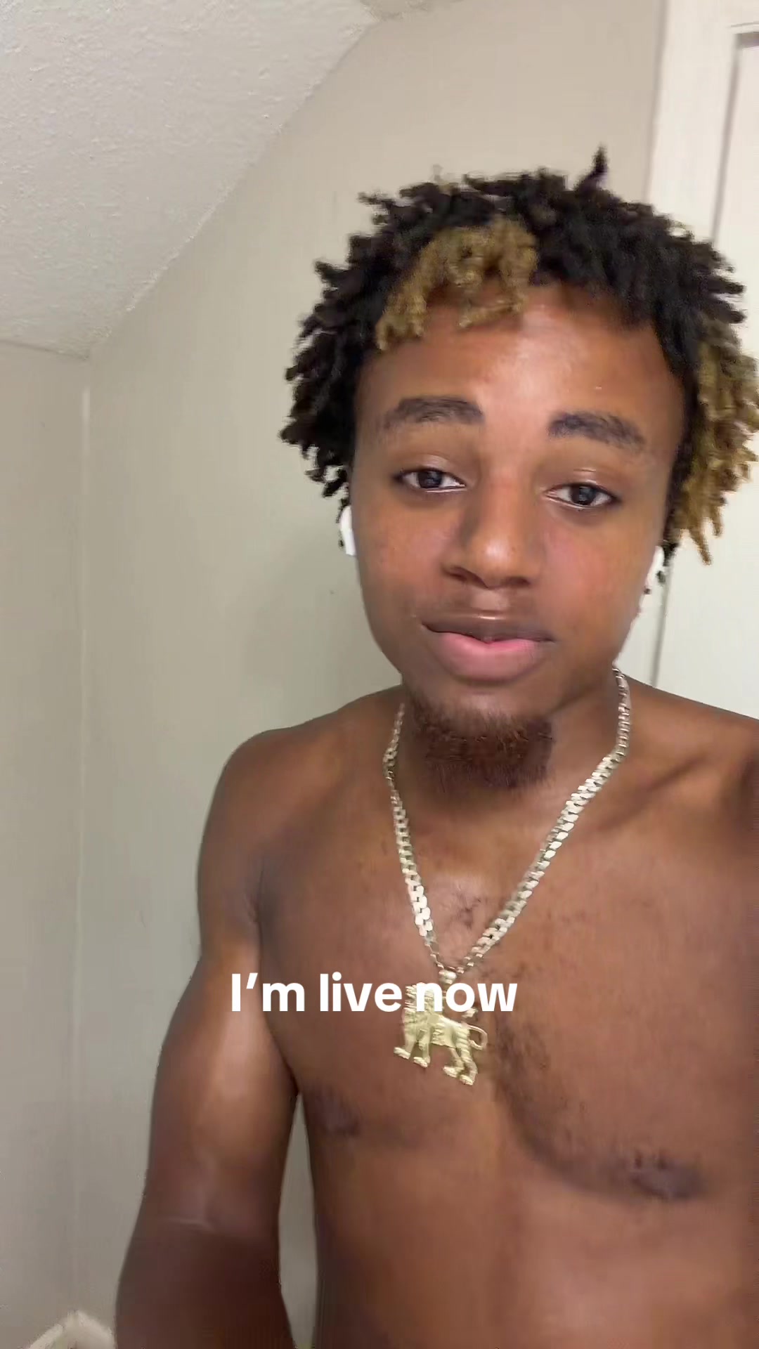 @chrisvswrldxxx