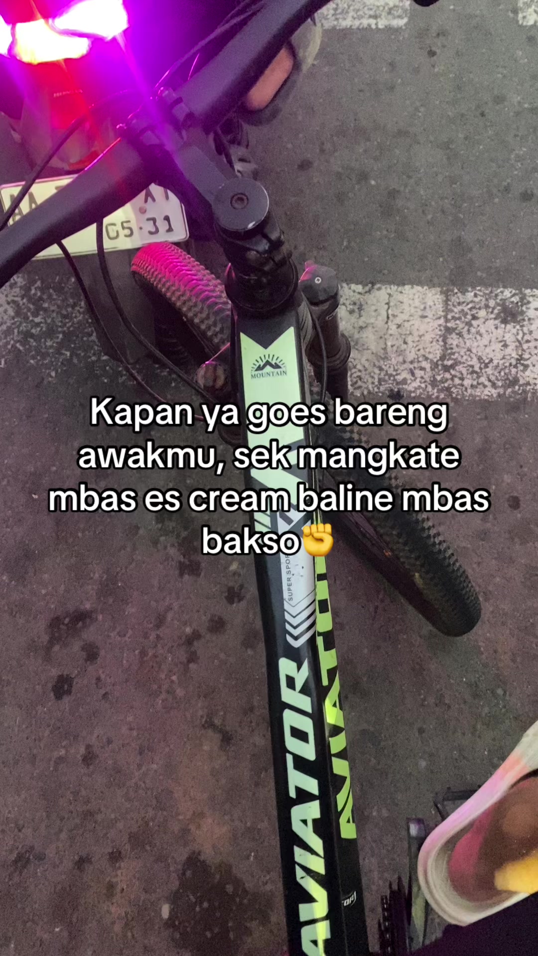 @Masss M 