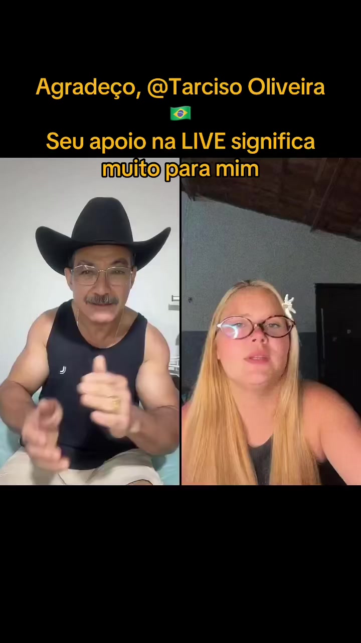 @Silva