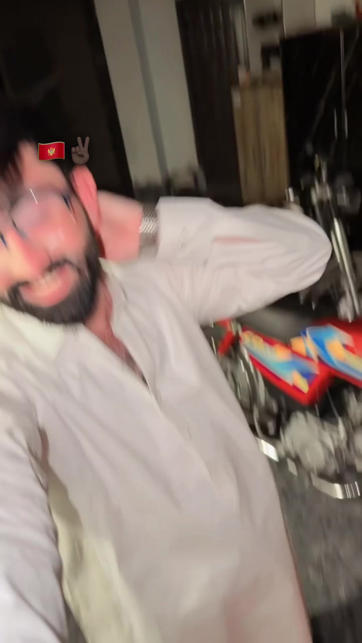 @𝐂𝐡𝐢𝐭𝐭𝐚 𝐁𝐡𝐚𝐢
