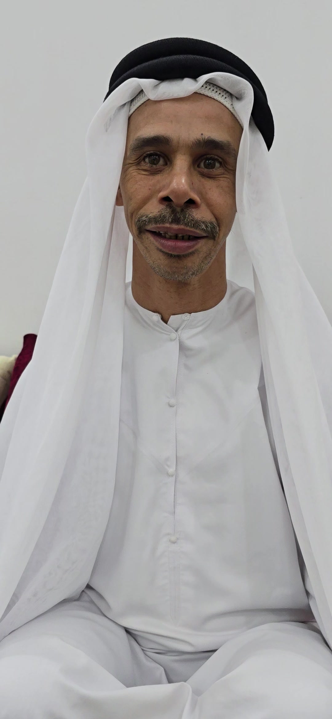 @قدور ولد البيرين اوفيسيال
