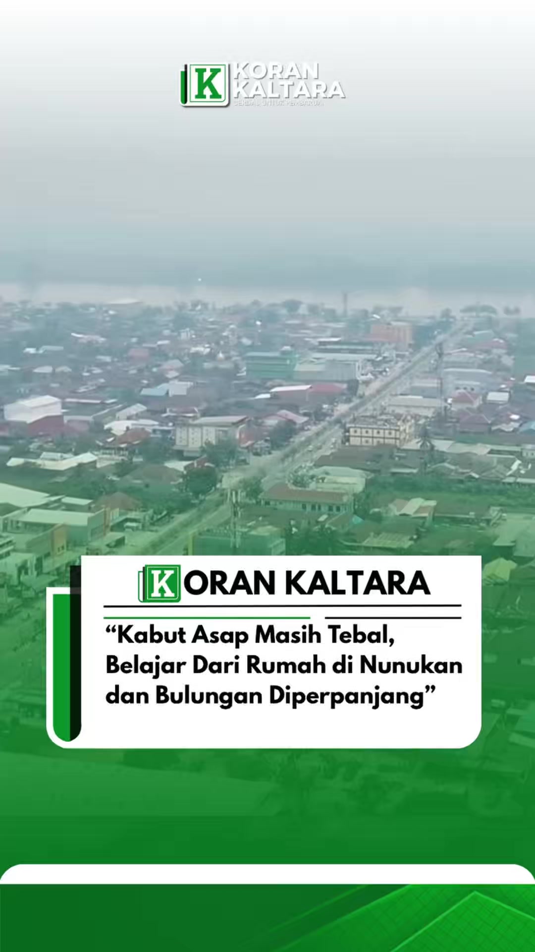 @korankaltara