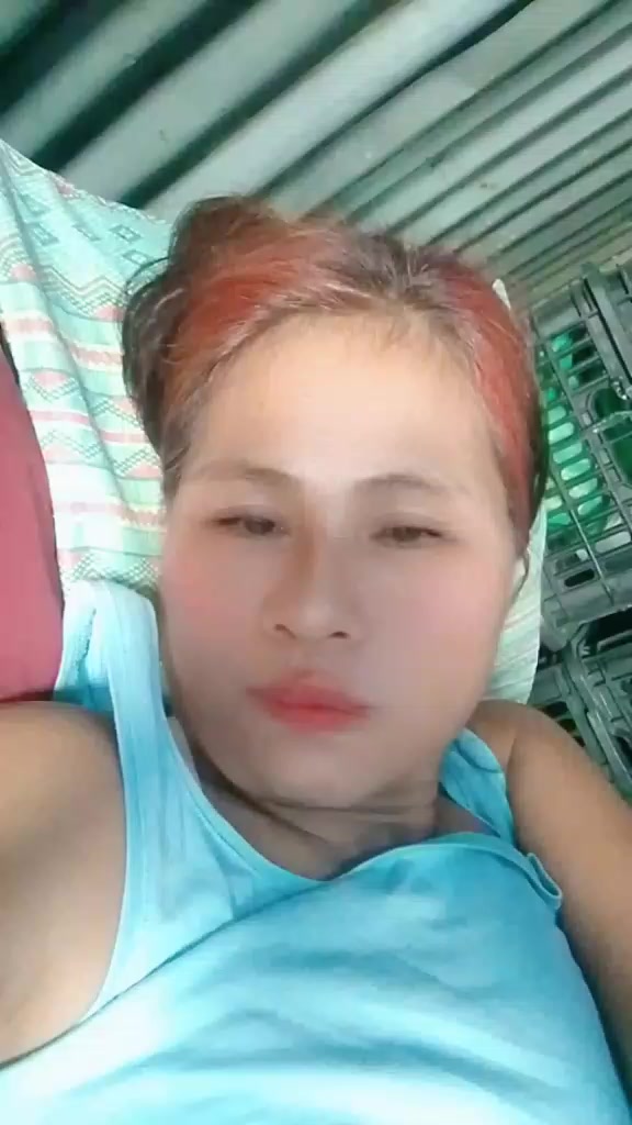 @🇵🇭Lorna Rasonable🇵🇭