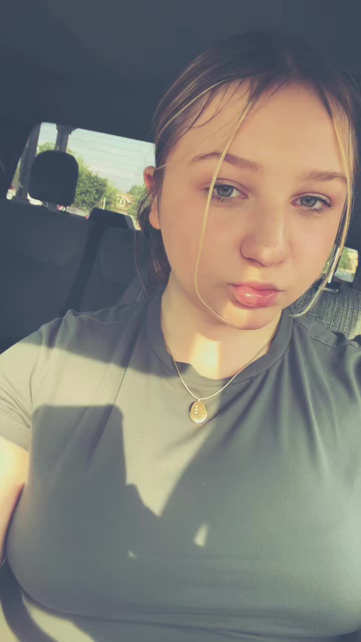 @Maddy ✝️🫶🏻😘
