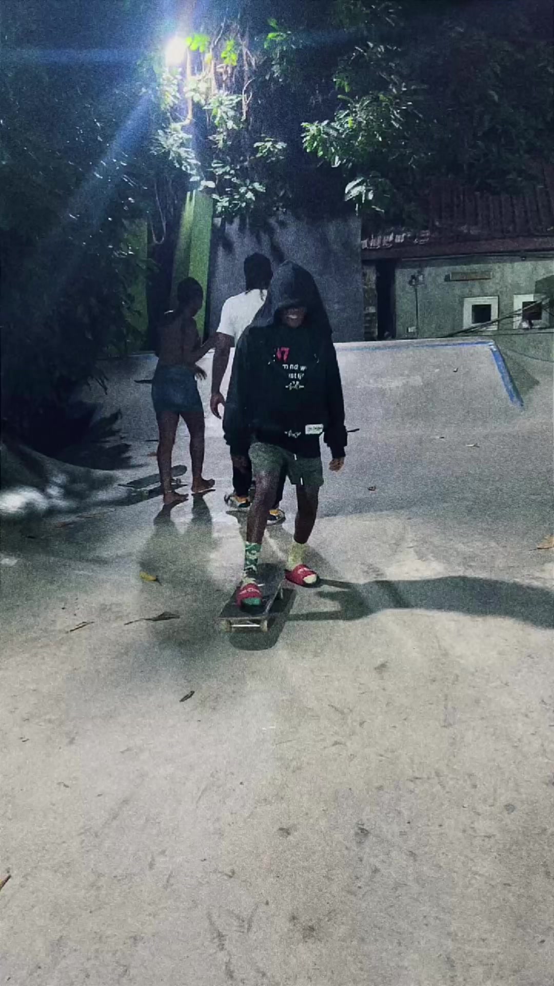 @Youngin💚🚀