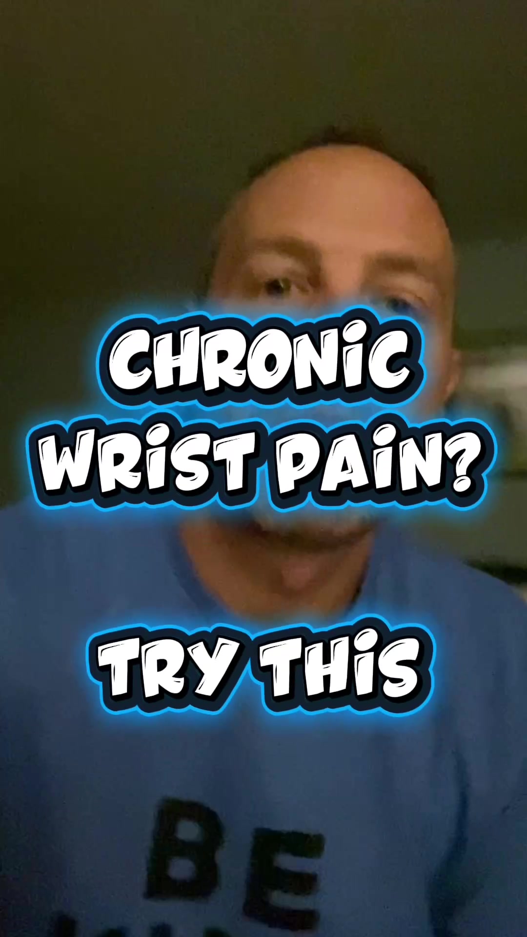 @Better Life Chiropractic
