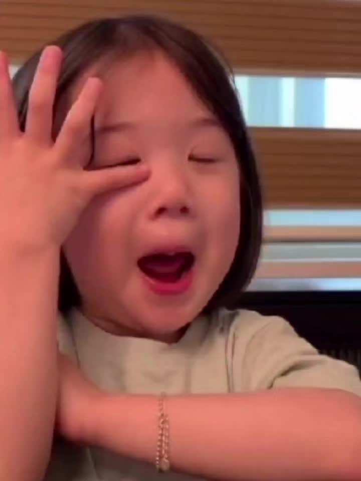 @꧁🌷•༆JUI༆•🍁꧂
