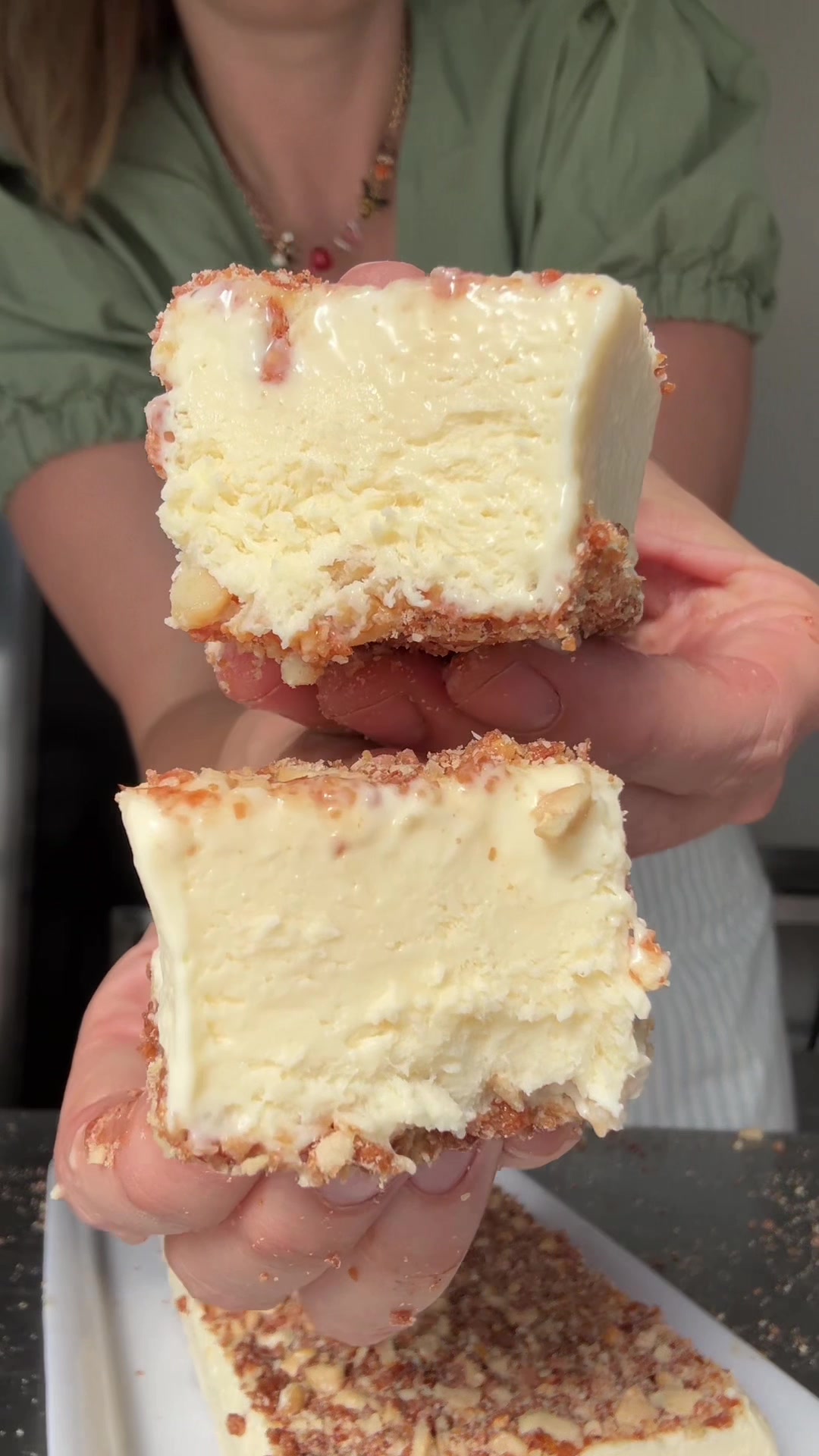 @agusvivesbakes