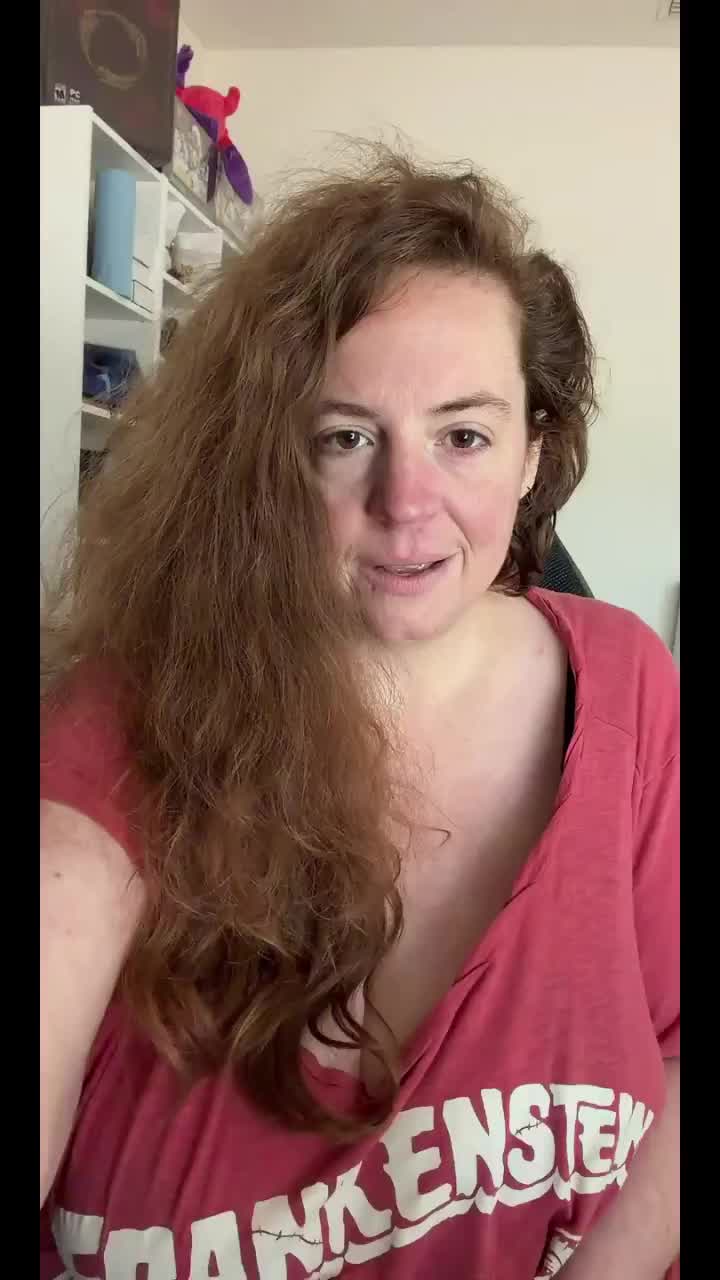 @Xadrixna Xynn