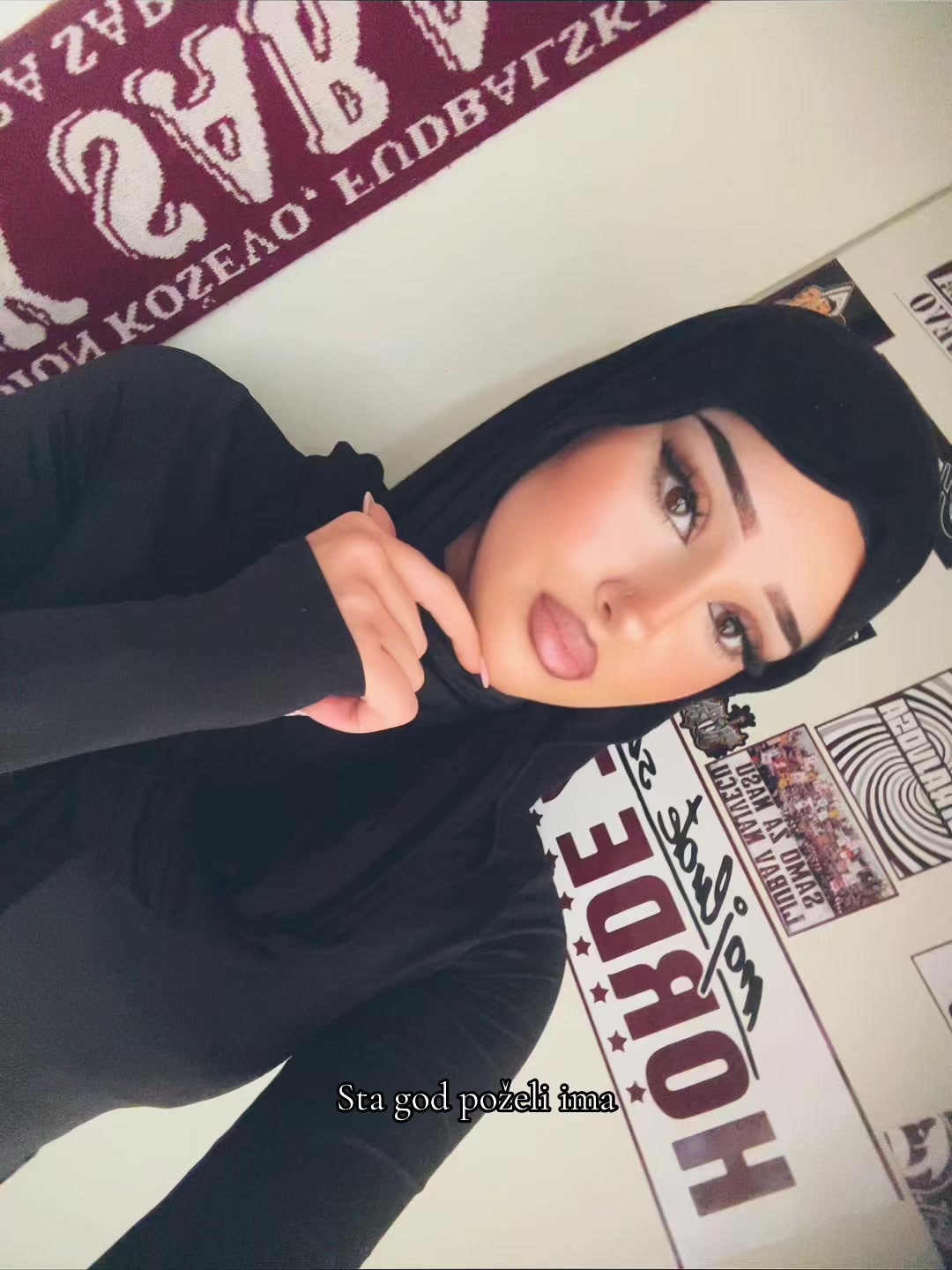 @nneehhy