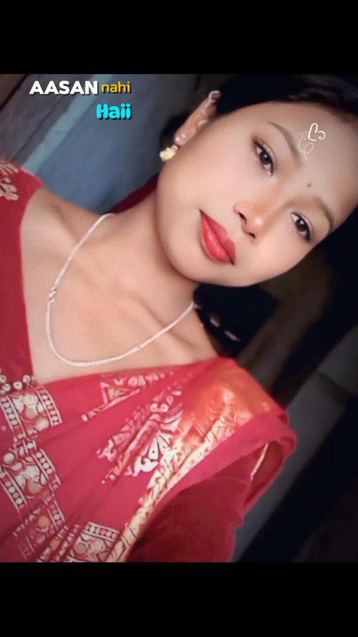 @Tharu Moti