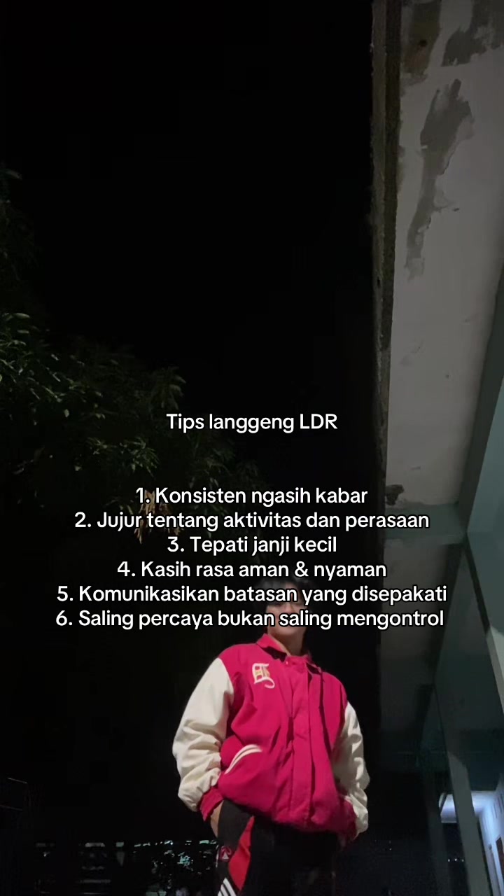 @kesedihanmu