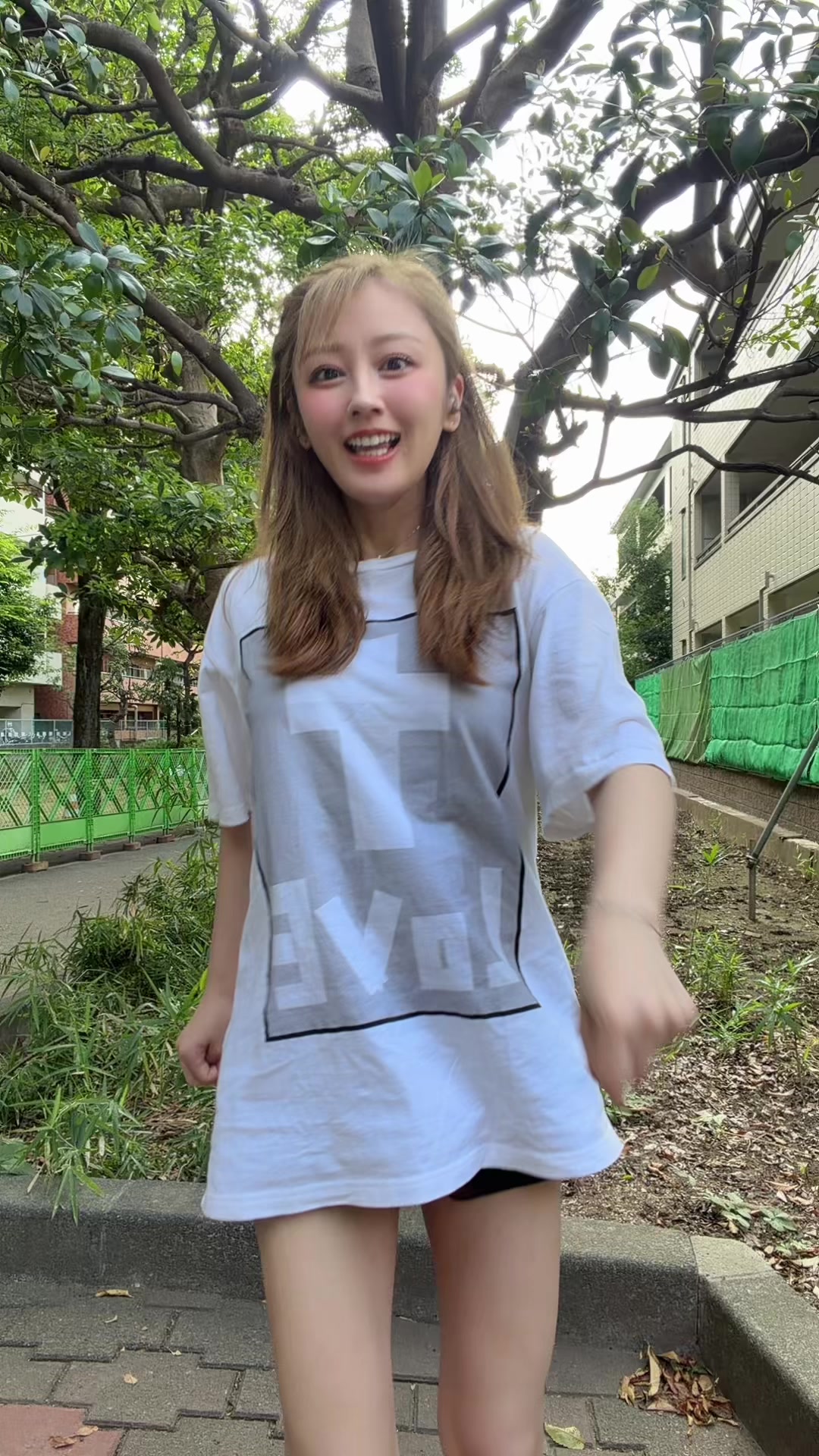 @入澤優（ざわゆー）【公式】