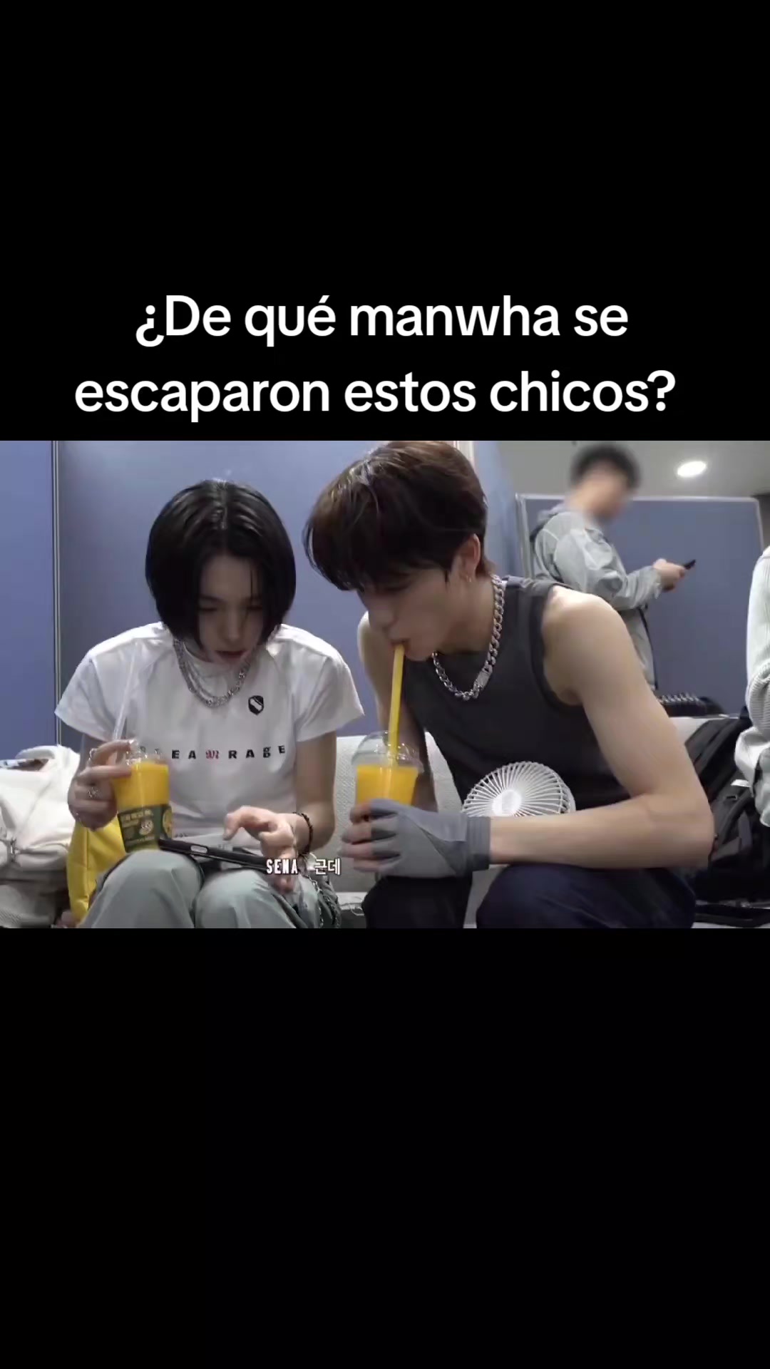 @Jane 💚
