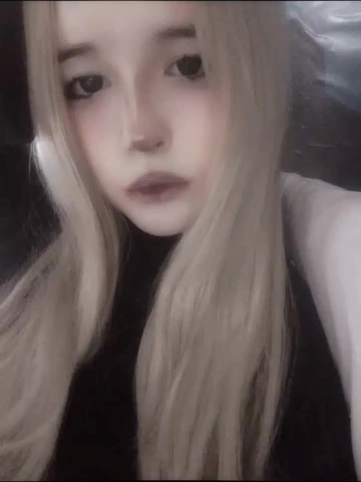 @сигны тг @meowzxxz
