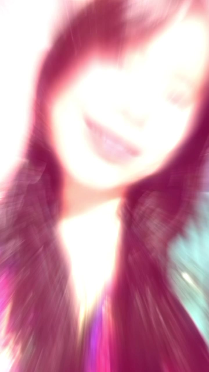 @Sofía Noemí 💖🫂🥺