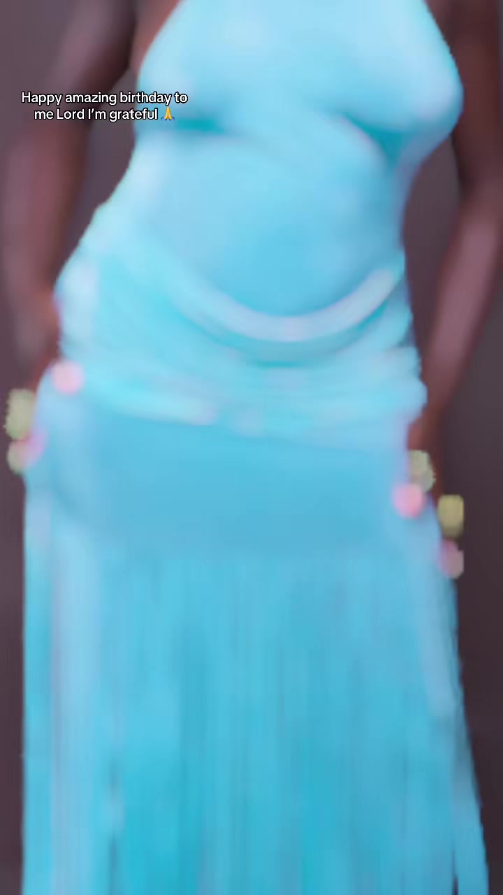 @Pretty Grace 124
