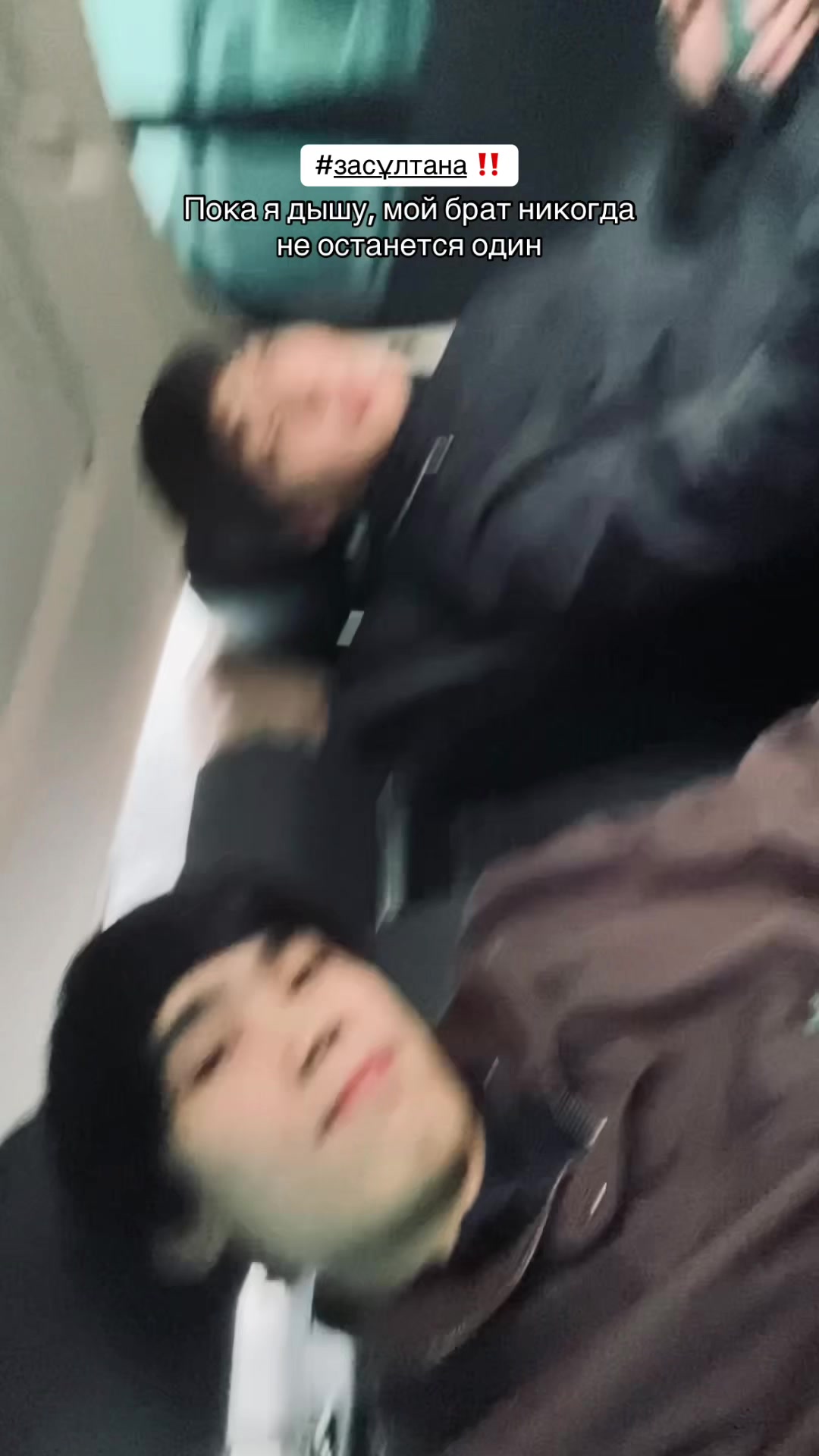@a7774sd