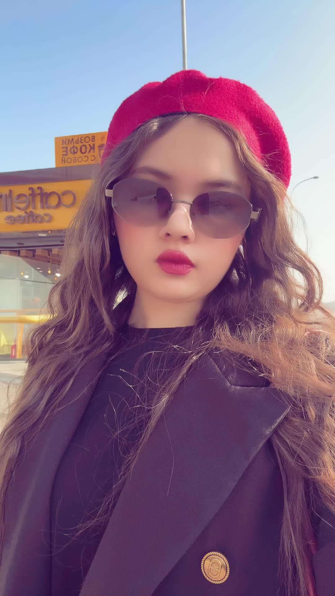@Asilzoda Rajabboyeva