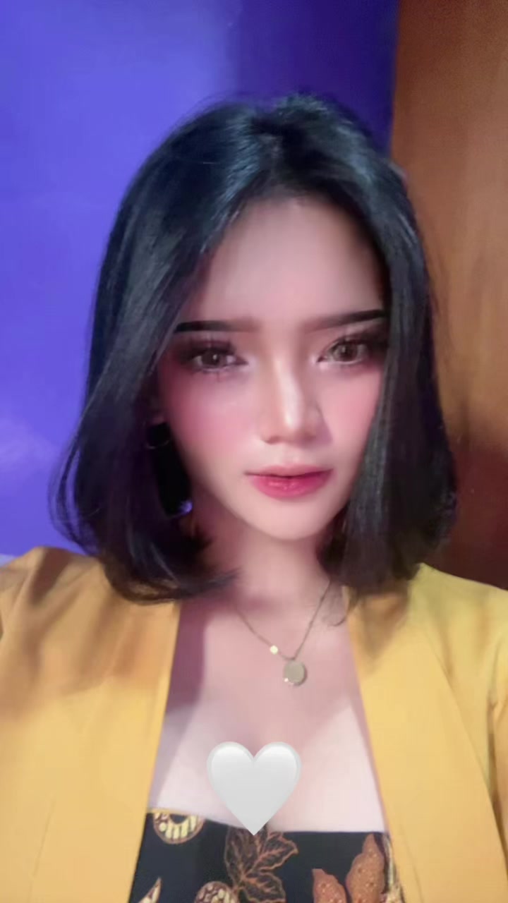 @klakson kapal