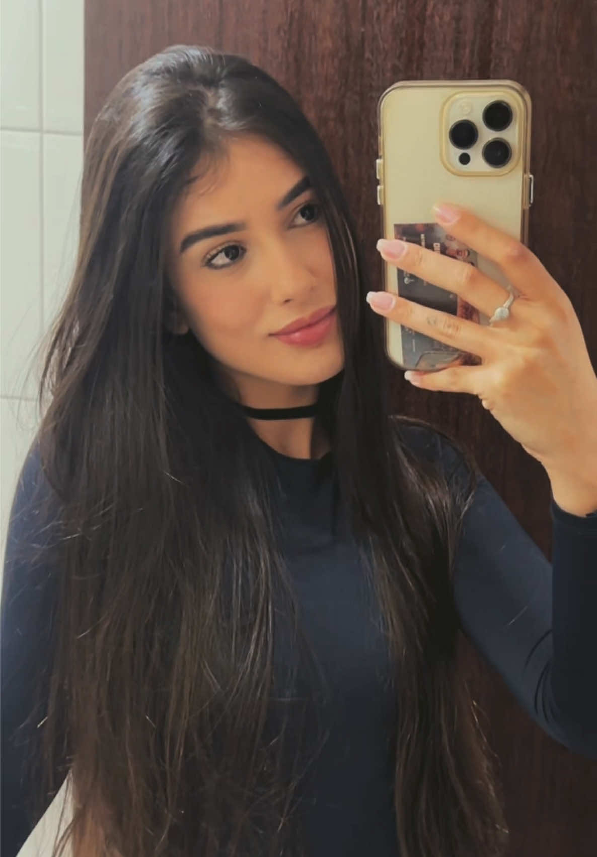 @Jady Senna