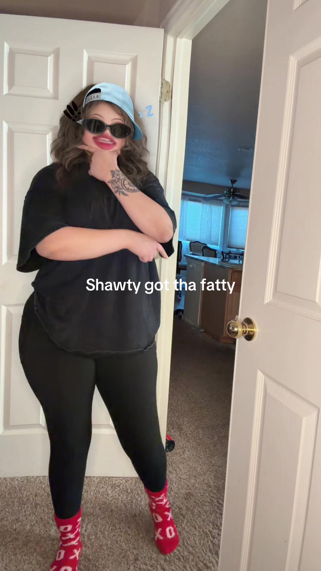 @Steffanie Perez Garciaalba