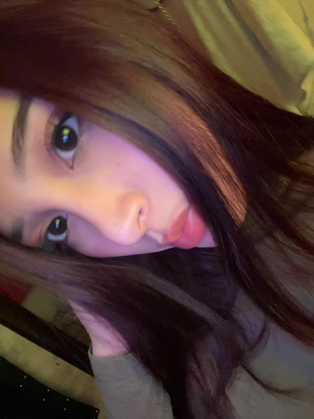 @𝓝𝓲𝓷𝓲