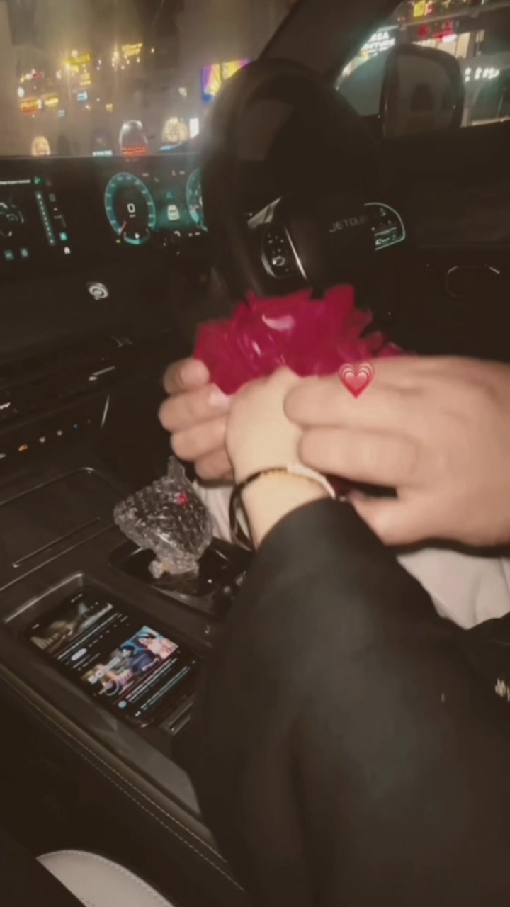 @💘
