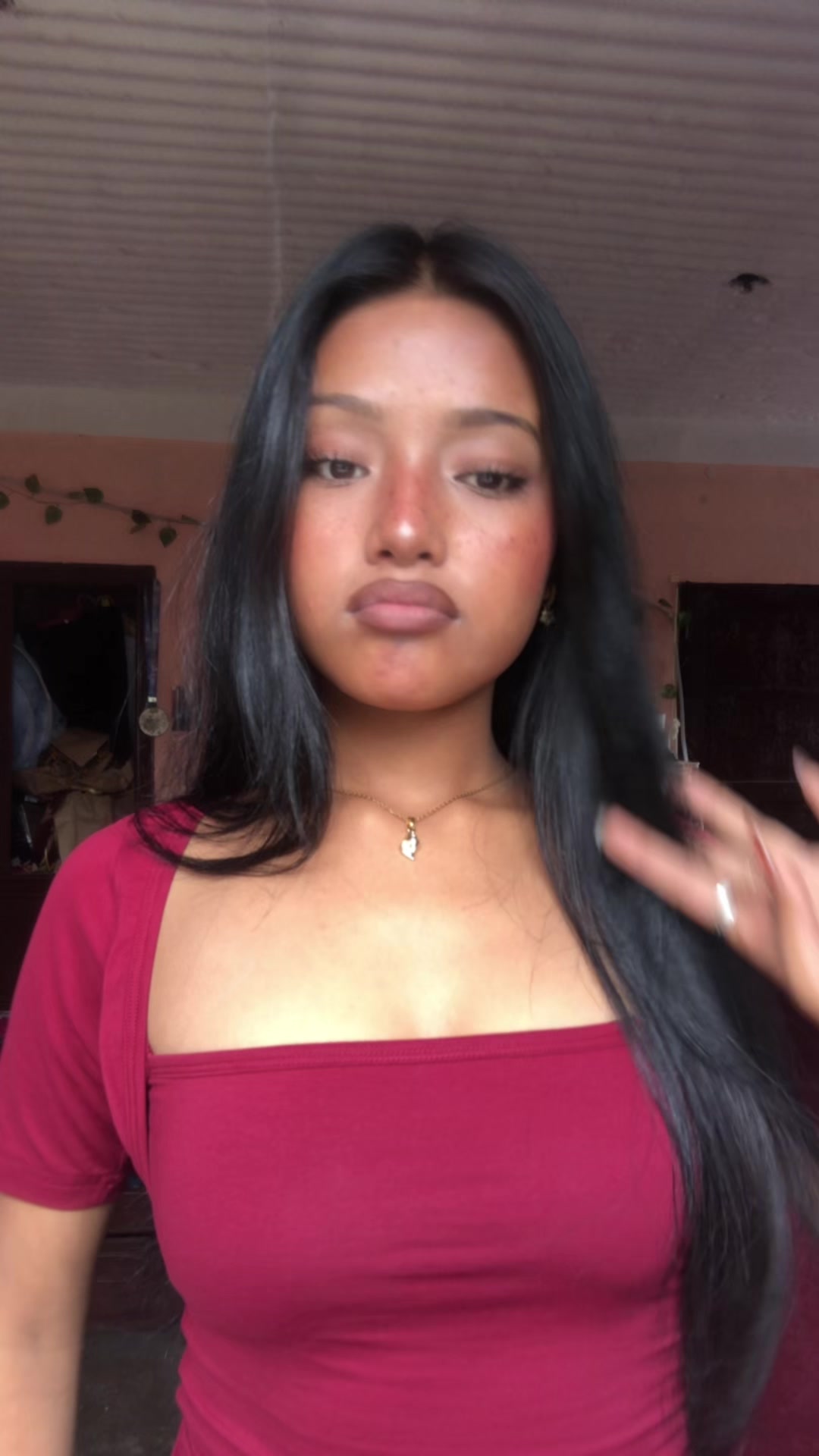 @Heyma🧔🏽♀️