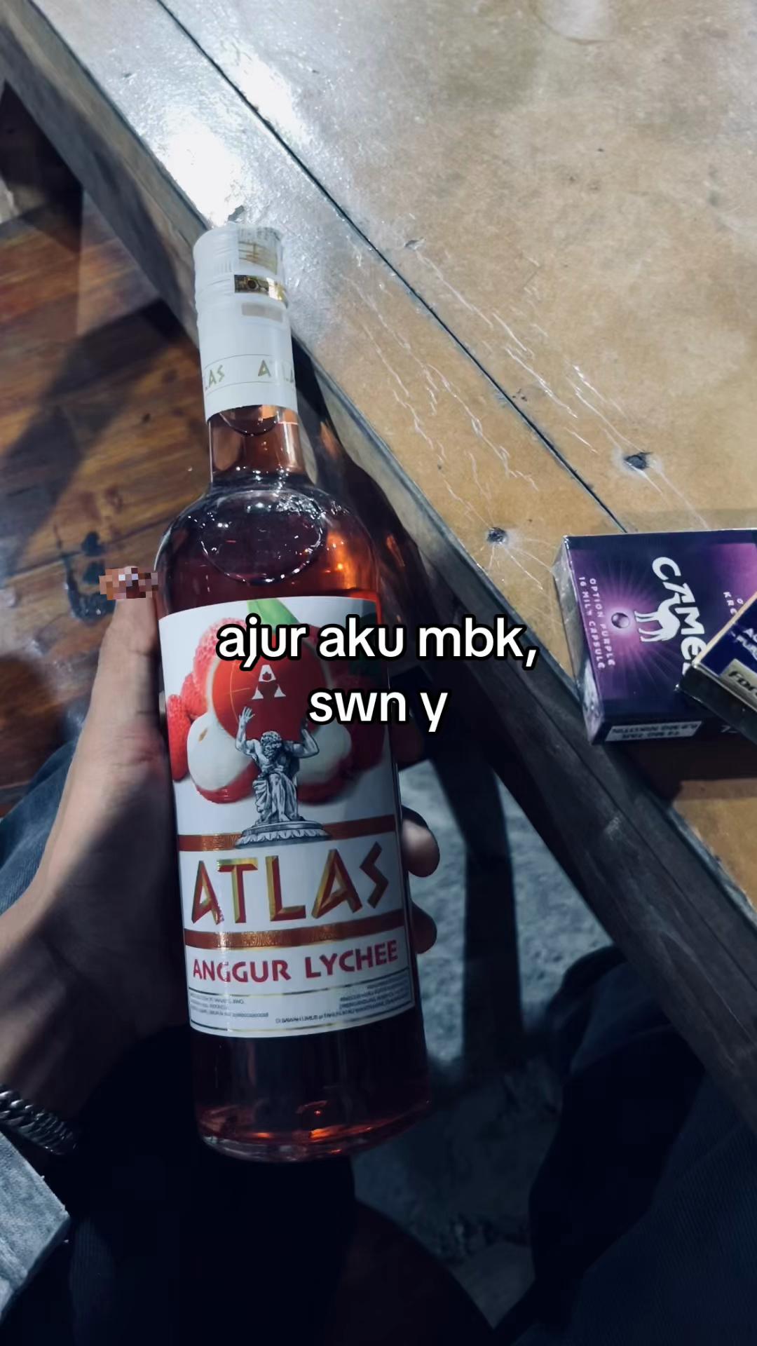 @๐ณ๐`๐ฅ๐จ๐ง๐๐ฌ๐จ๐ฆ๐