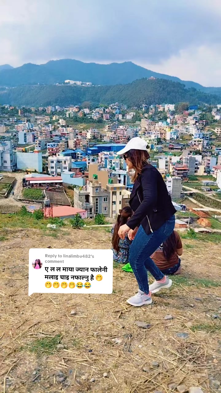 @jyoti