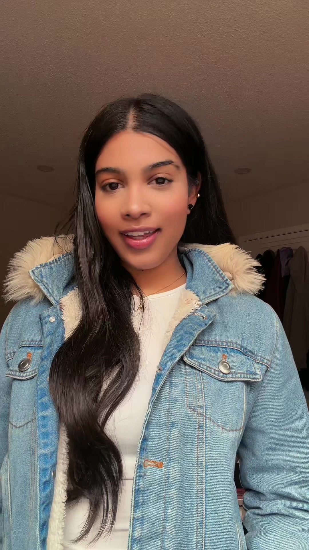 @manjot kaur